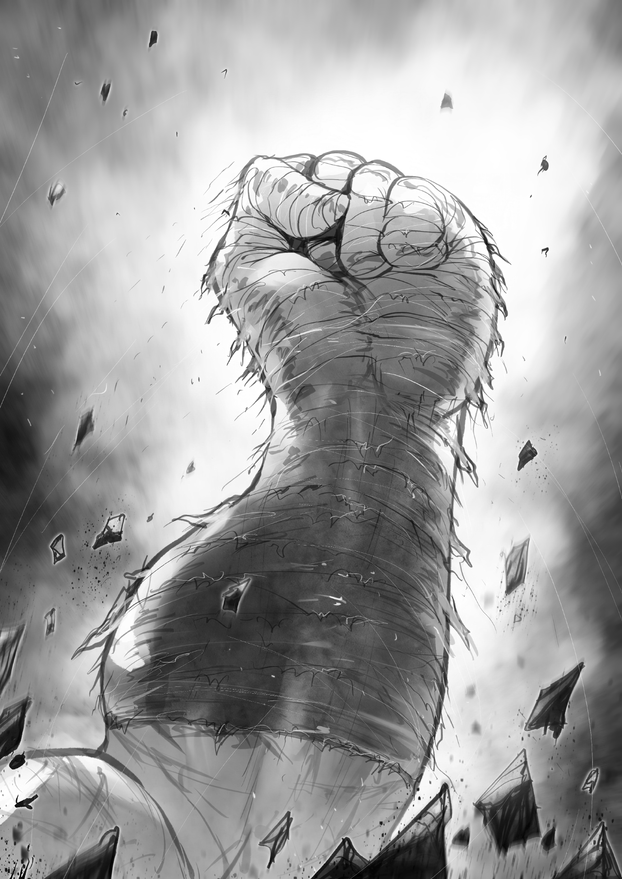 Read Ramia-Yana Manga Online