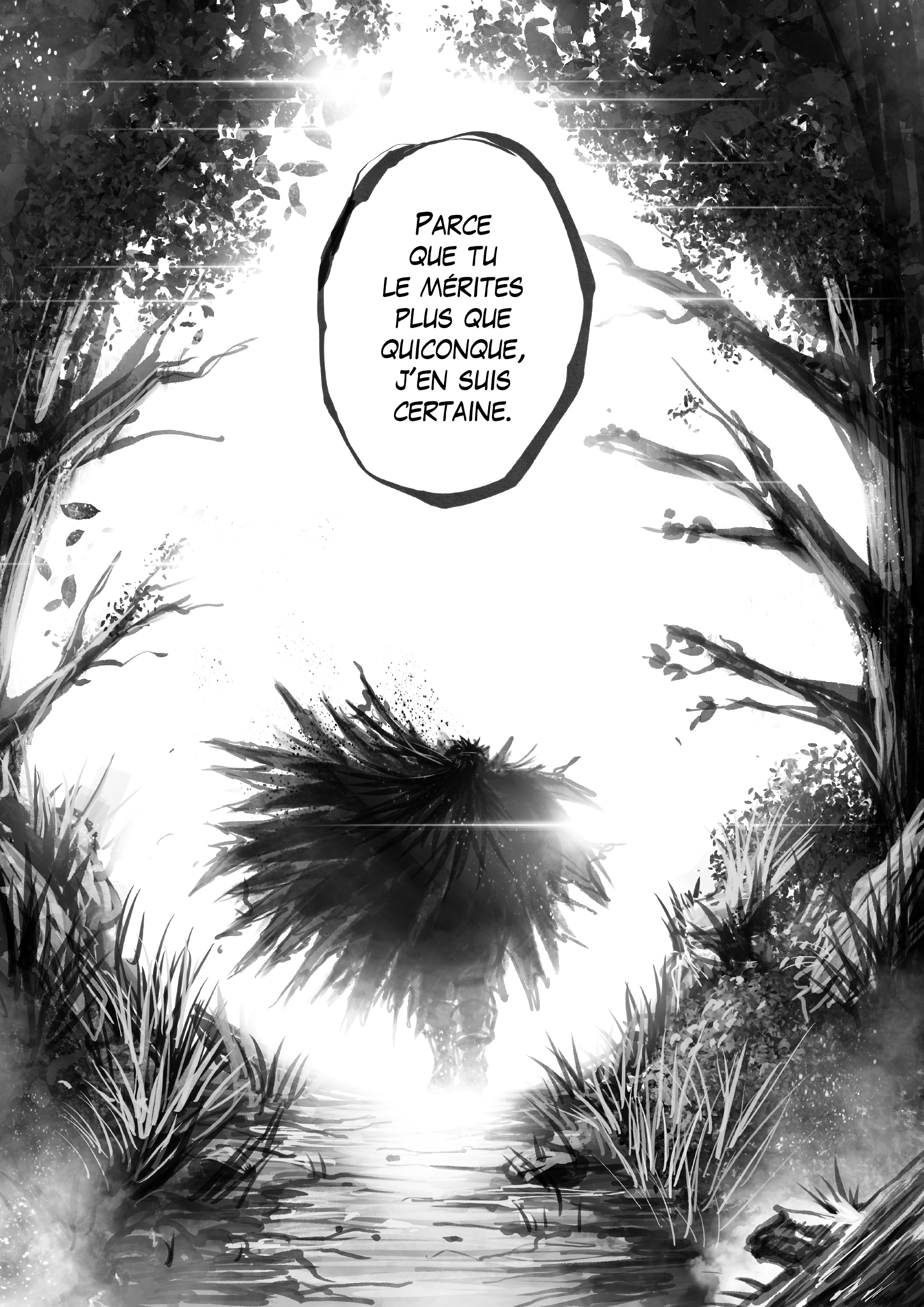 Read Ramia-Yana Manga Online