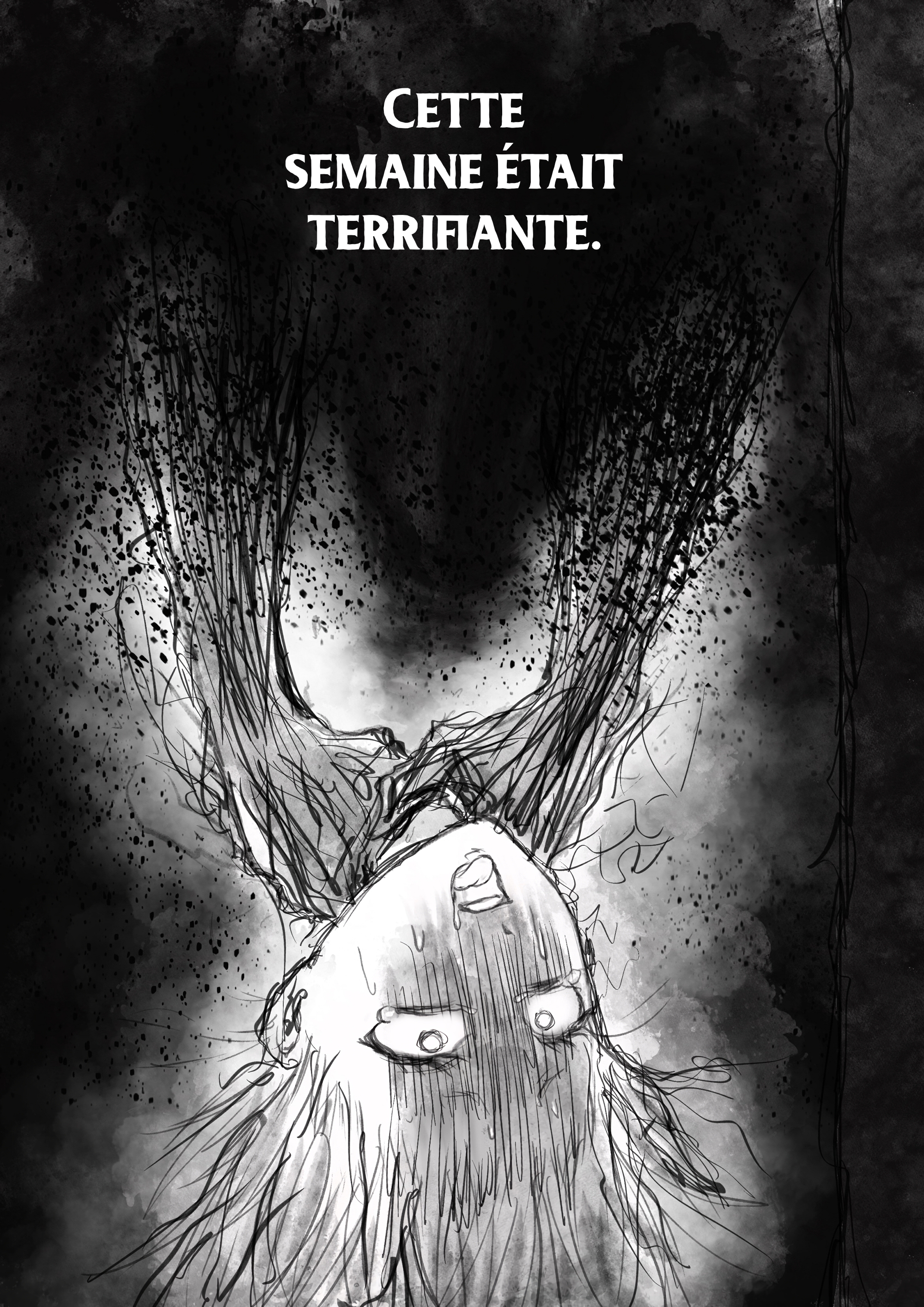 Read Ramia-Yana Manga Online