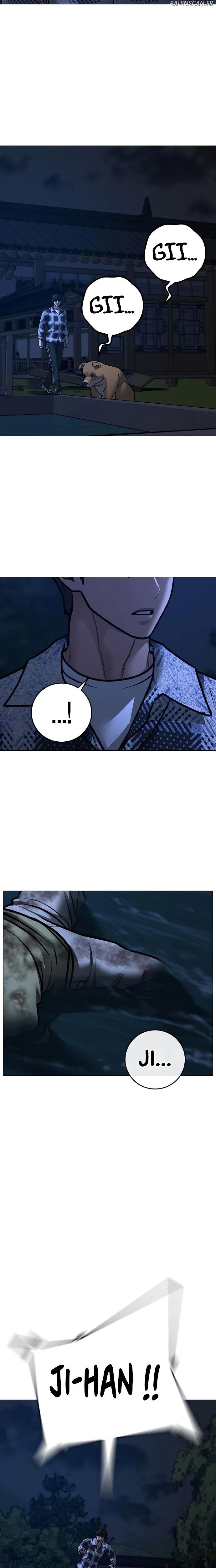 Read Reality Quest Manga Online