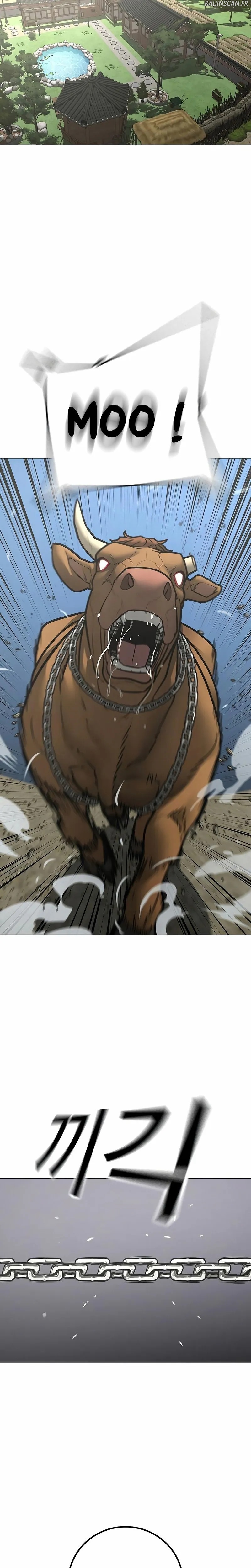 Read Reality Quest Manga Online