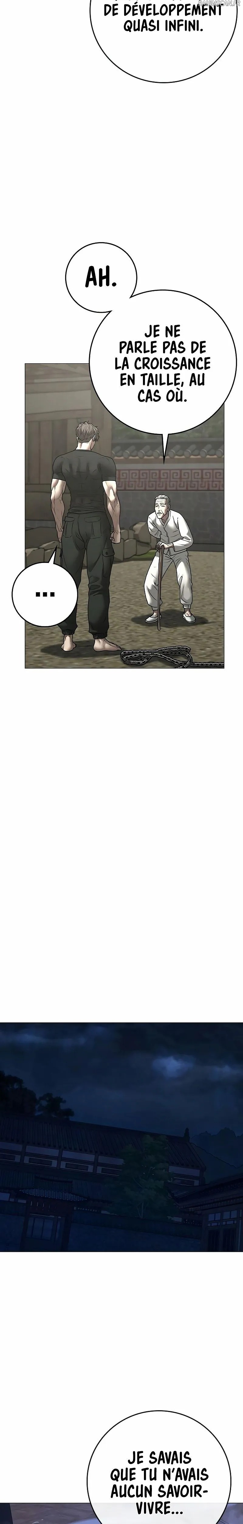 Read Reality Quest Manga Online