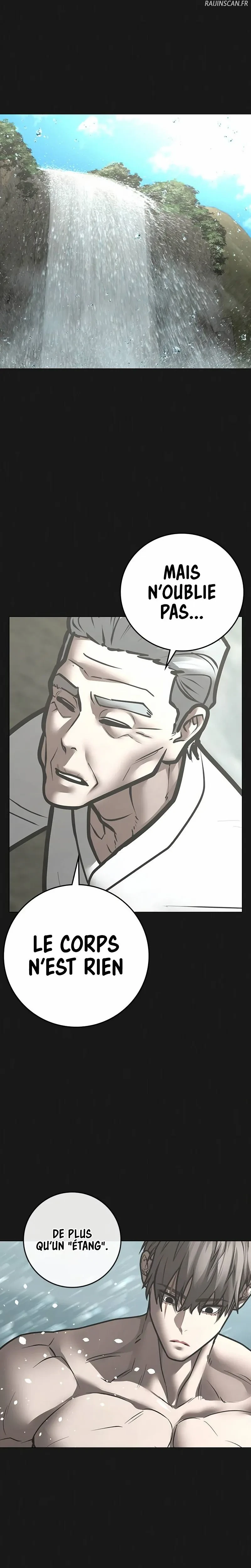 Read Reality Quest Manga Online