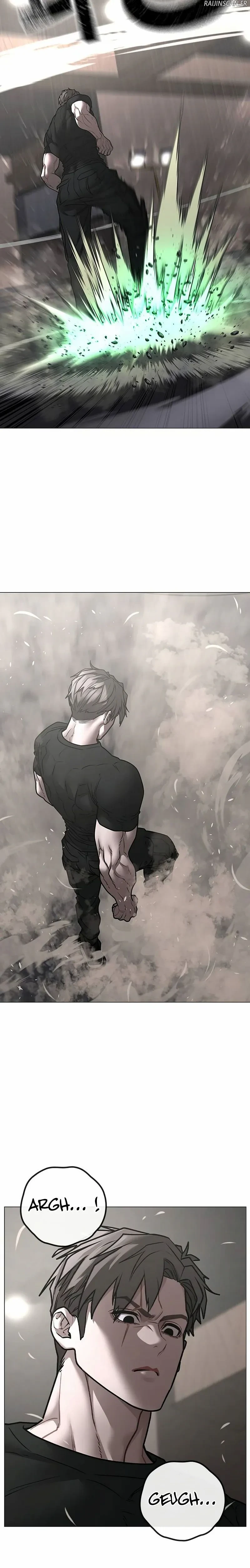 Read Reality Quest Manga Online