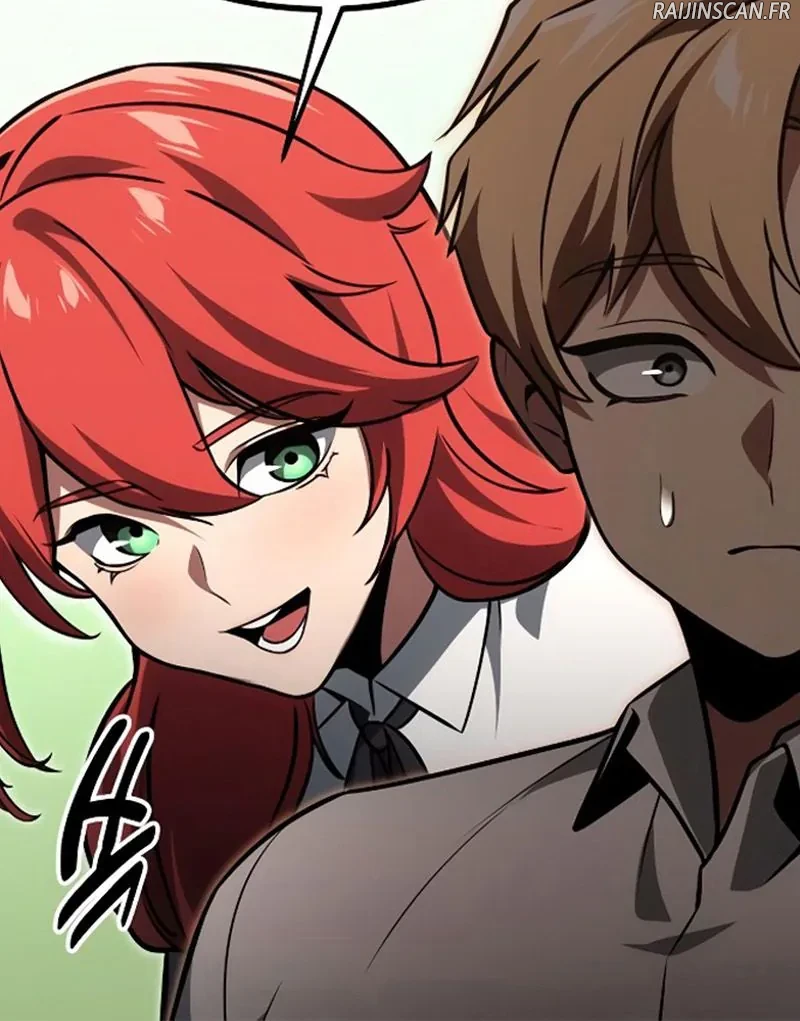 Read Reality Quest Manga Online