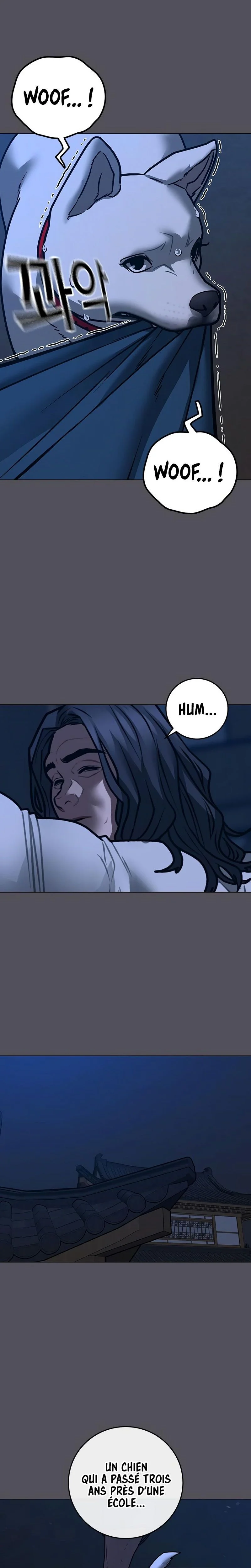 Read Reality Quest Manga Online