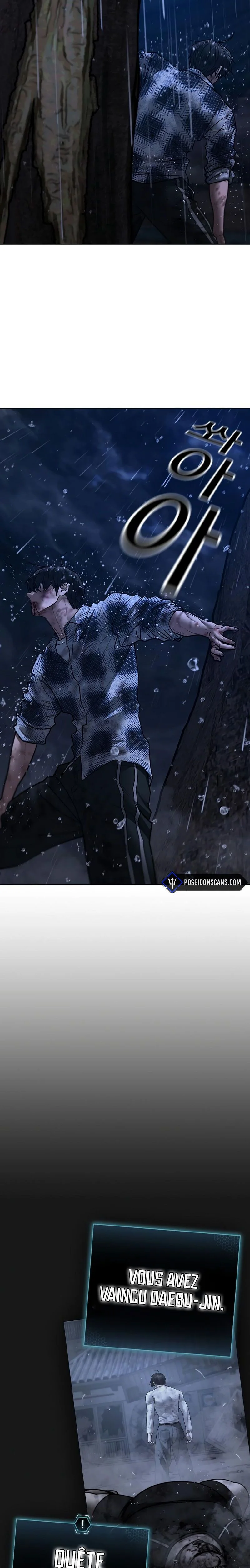 Read Reality Quest Manga Online