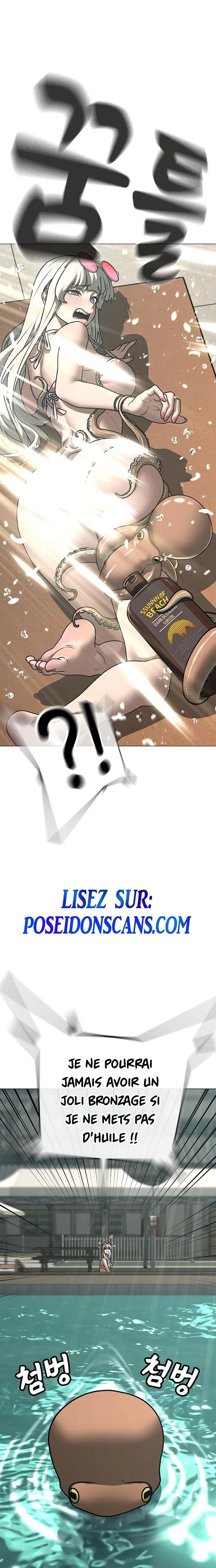 Read Reality Quest Manga Online