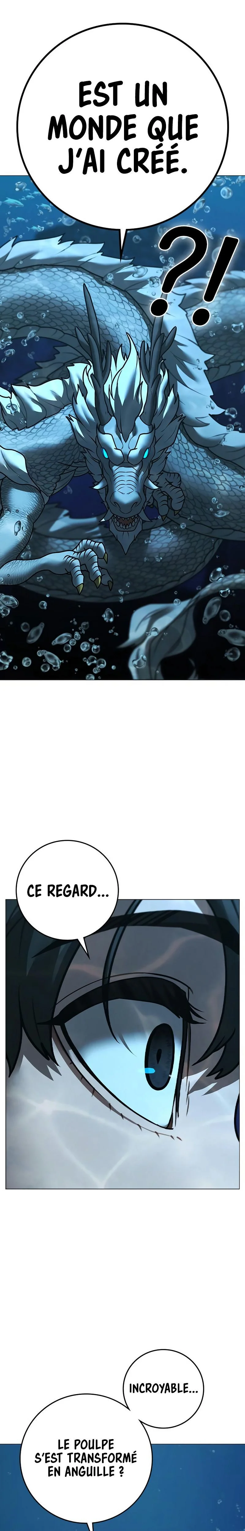 Read Reality Quest Manga Online