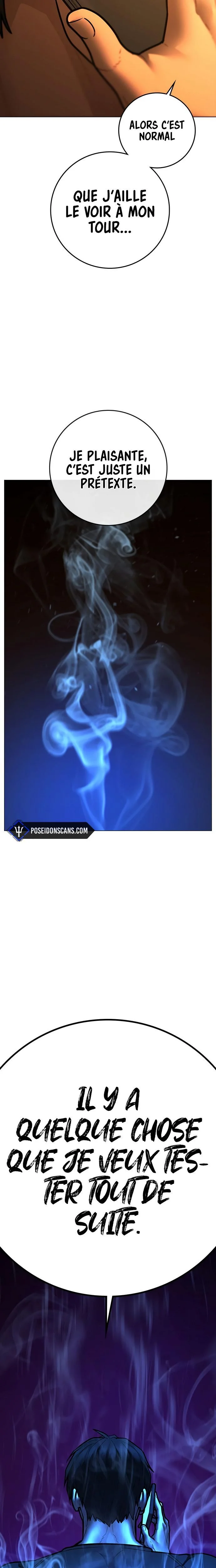 Read Reality Quest Manga Online