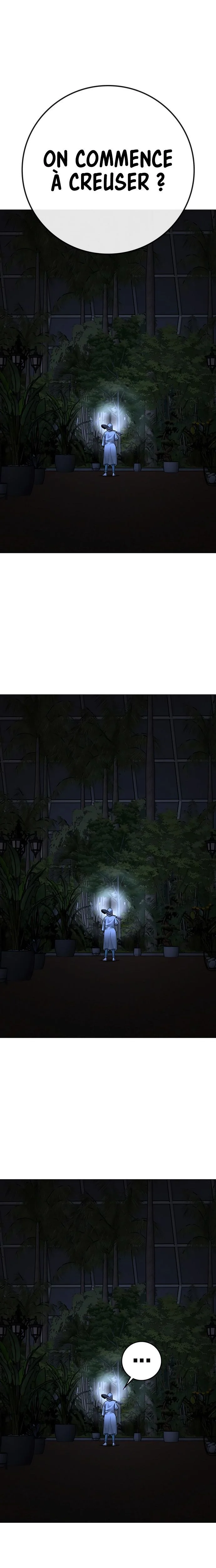 Read Reality Quest Manga Online