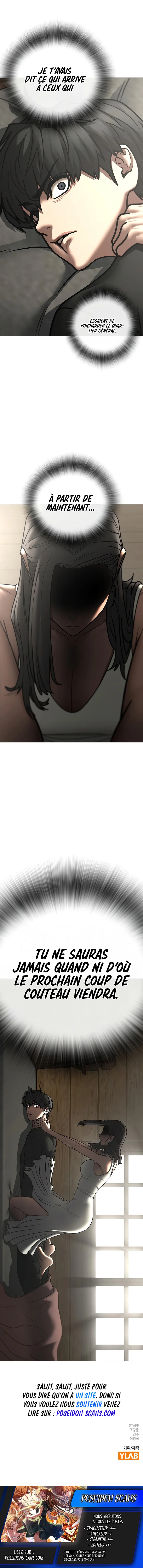 Read Reality Quest Manga Online