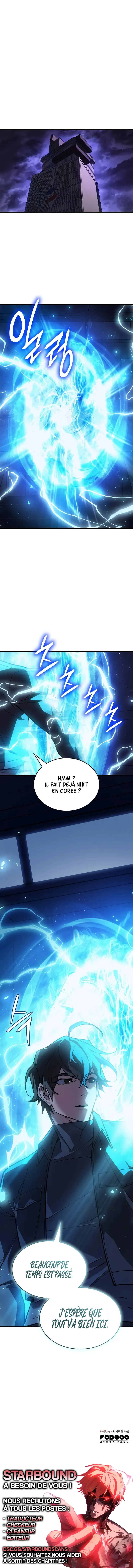 Read Regressing With The King's Power Manga Online