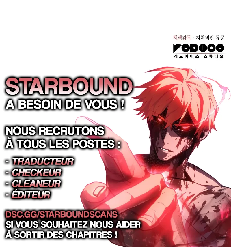 Read Regressing With The King's Power Manga Online