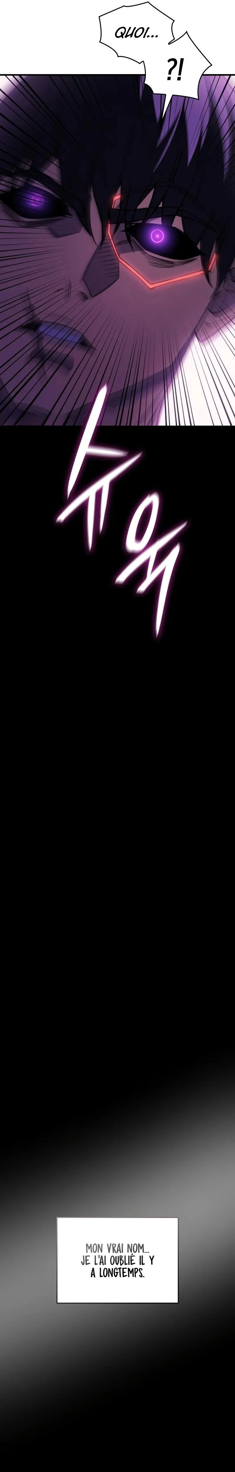 Read Regressing With The King's Power Manga Online