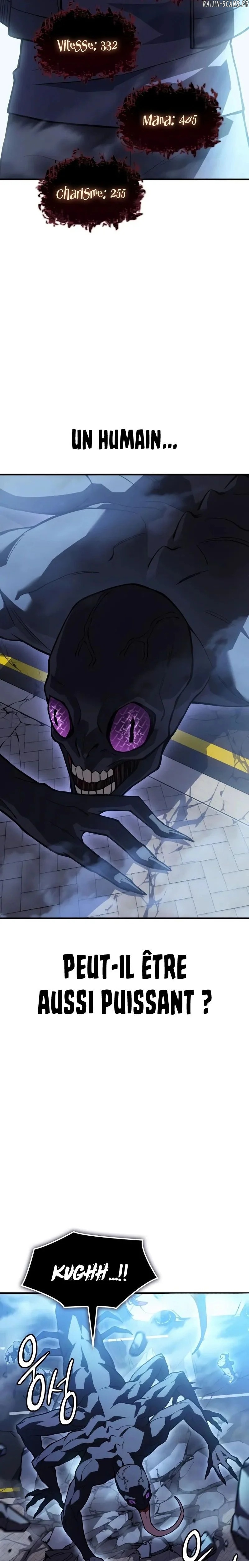 Read Regressing With The King's Power Manga Online