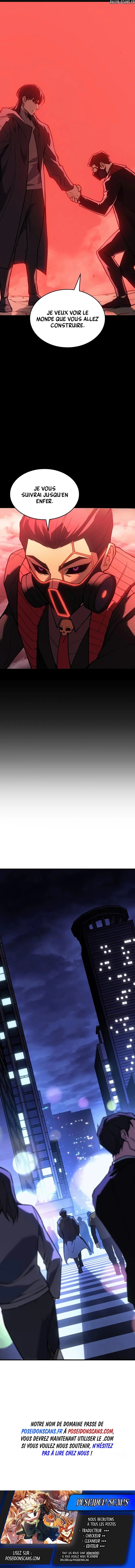 Read Regressing With The King's Power Manga Online