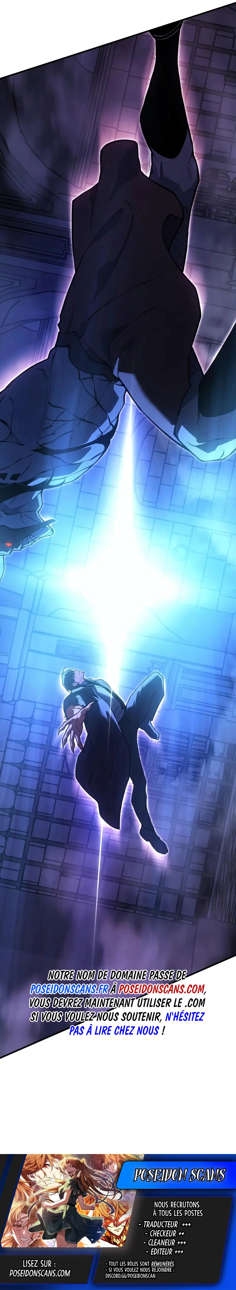 Read Regressing With The King's Power Manga Online