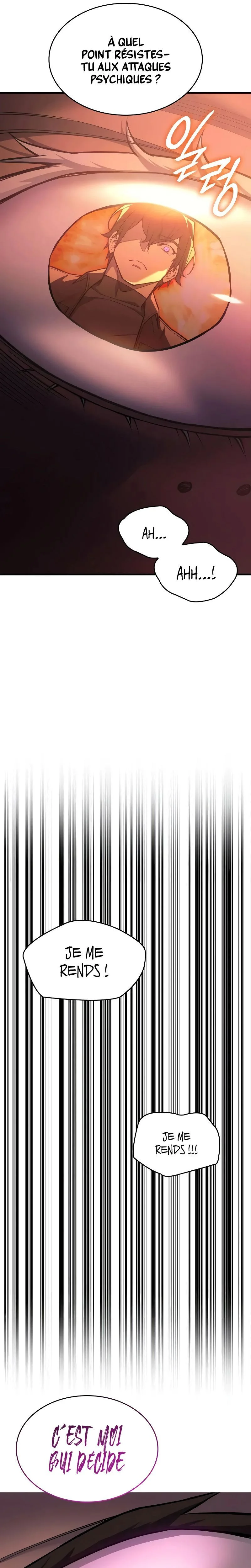 Read Regressing With The King's Power Manga Online