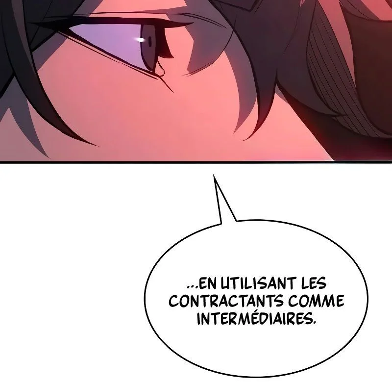 Read Regressing With The King's Power Manga Online