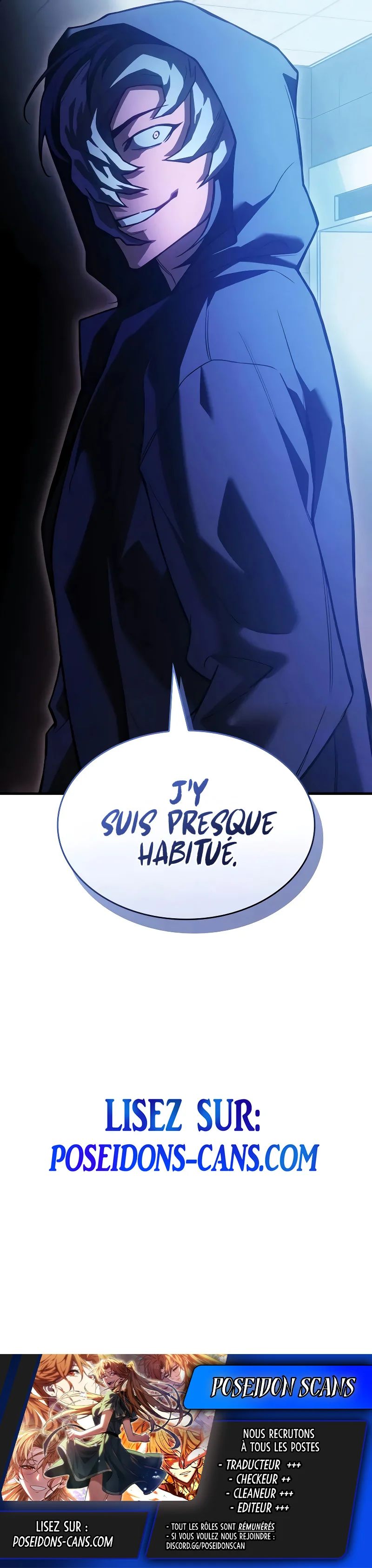 Read Regressing With The King's Power Manga Online