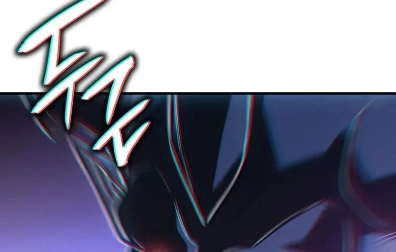 Read Regressing With The King's Power Manga Online