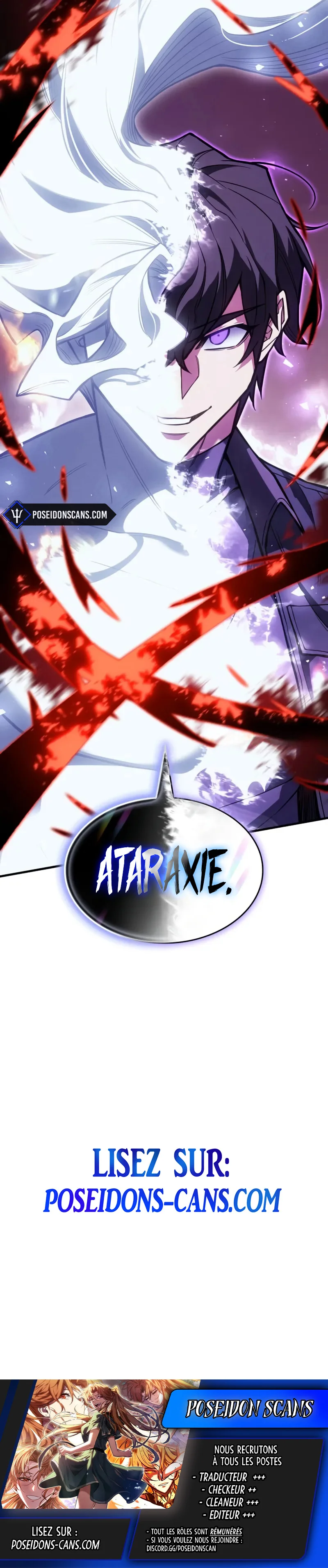 Read Regressing With The King's Power Manga Online