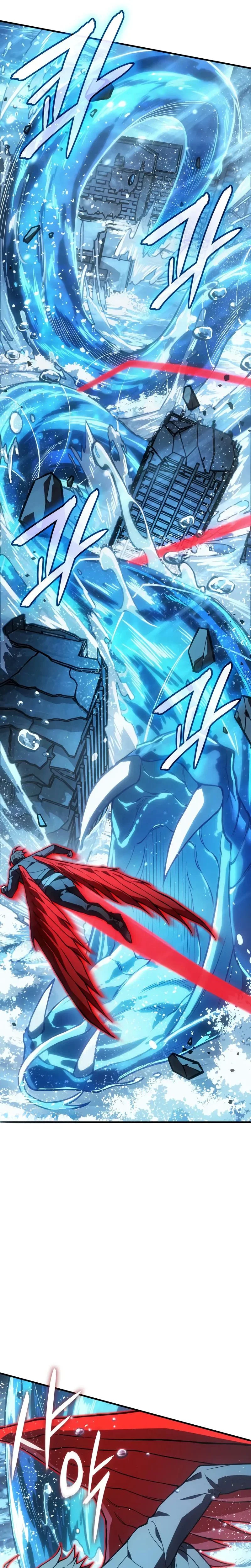 Read Regressing With The King's Power Manga Online