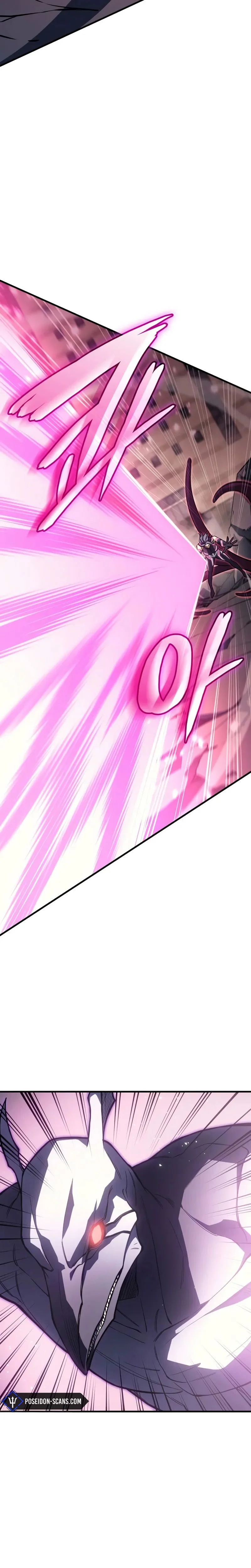 Read Regressing With The King's Power Manga Online