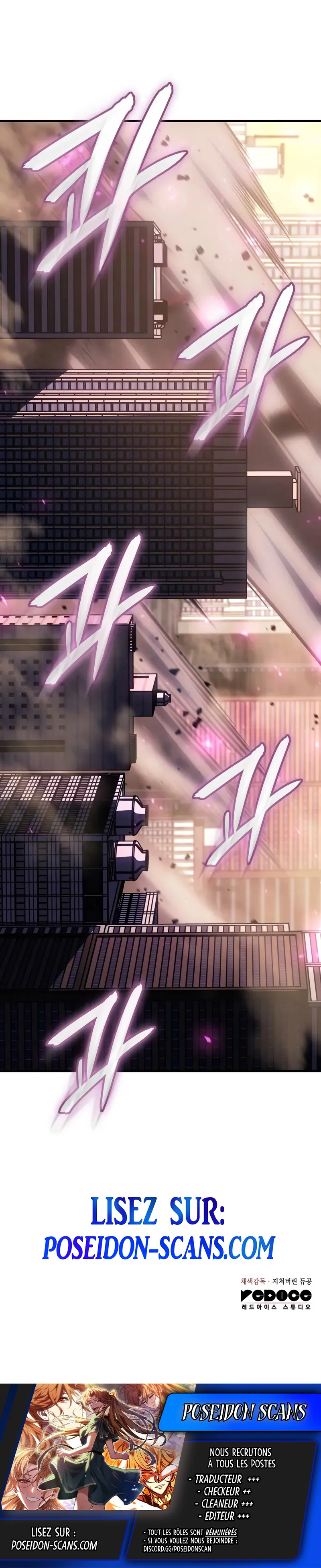 Read Regressing With The King's Power Manga Online