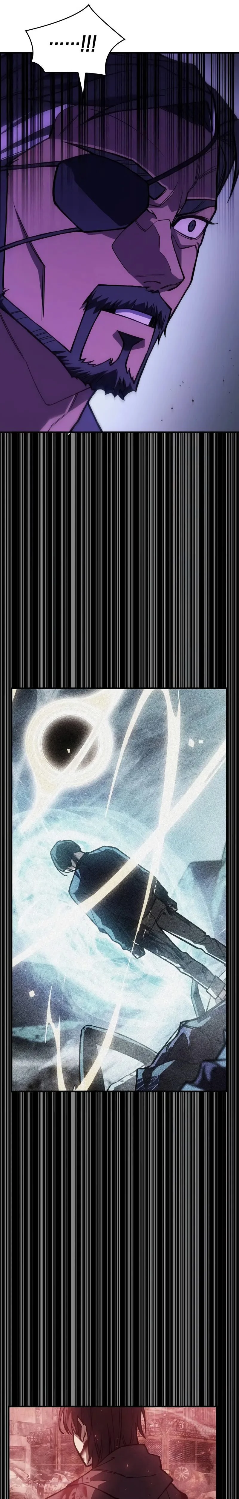 Read Regressing With The King's Power Manga Online