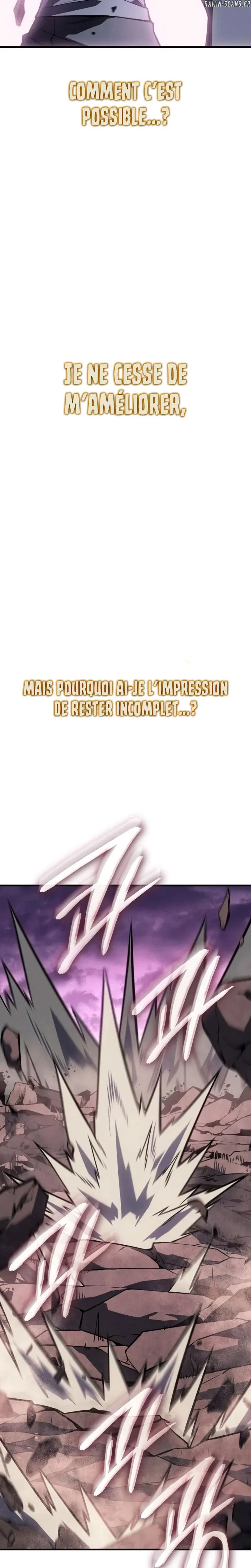 Read Regressing With The King's Power Manga Online