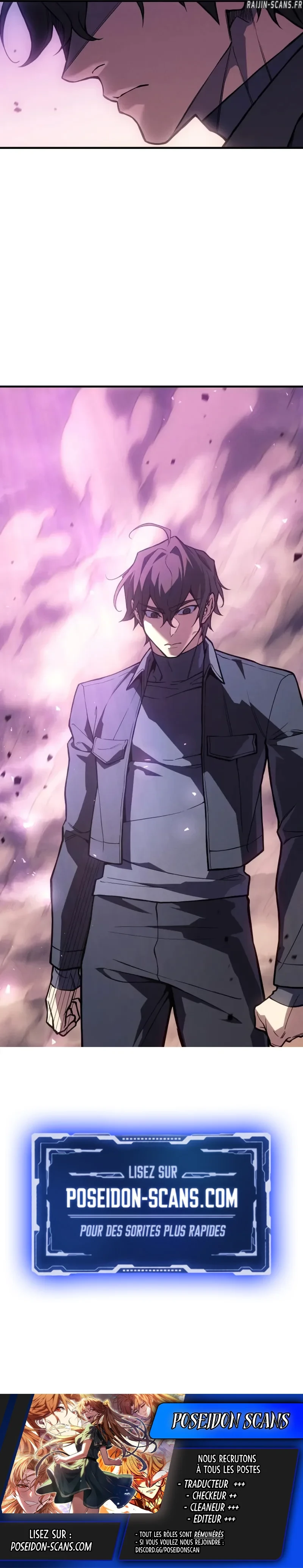 Read Regressing With The King's Power Manga Online