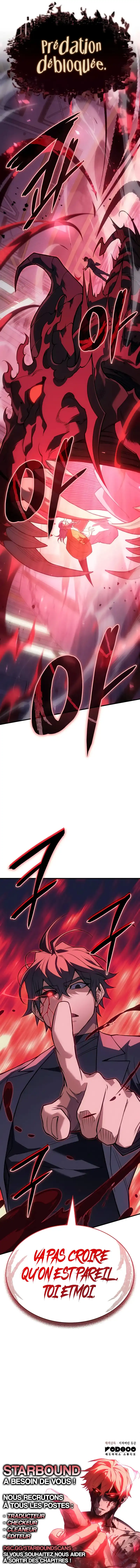 Read Regressing With The King's Power Manga Online