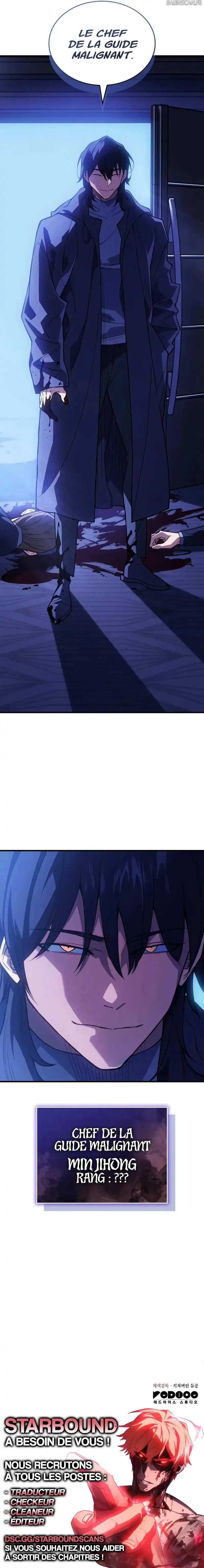 Read Regressing With The King's Power Manga Online