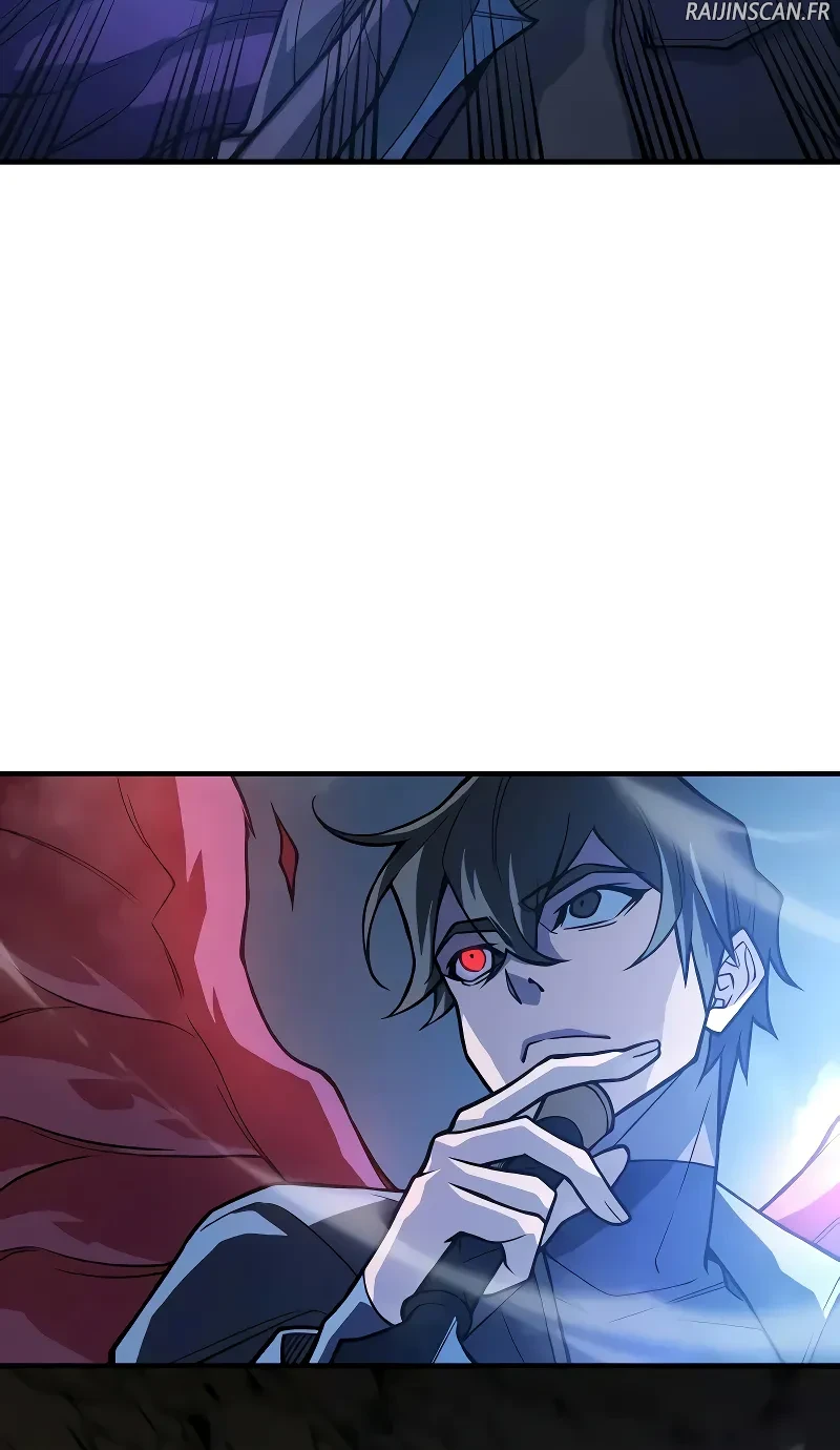 Read Regressing With The King's Power Manga Online