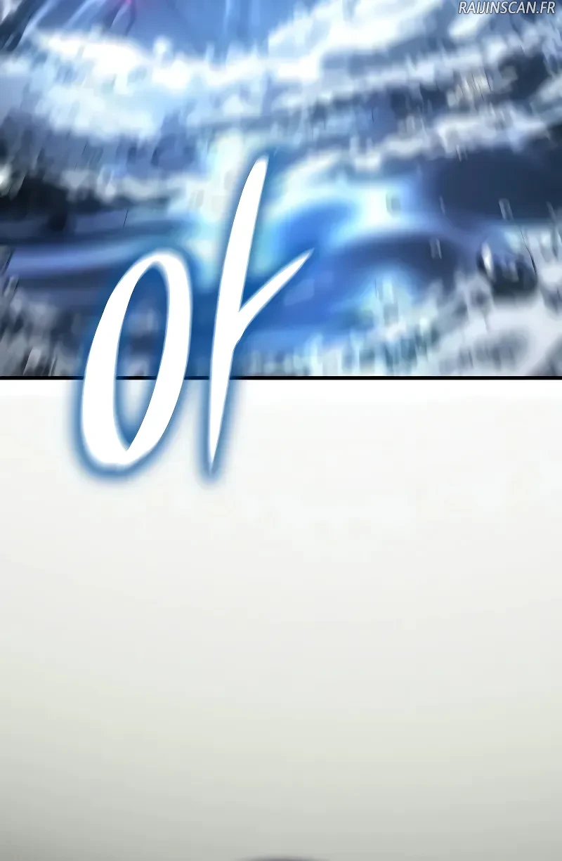 Read Regressing With The King's Power Manga Online