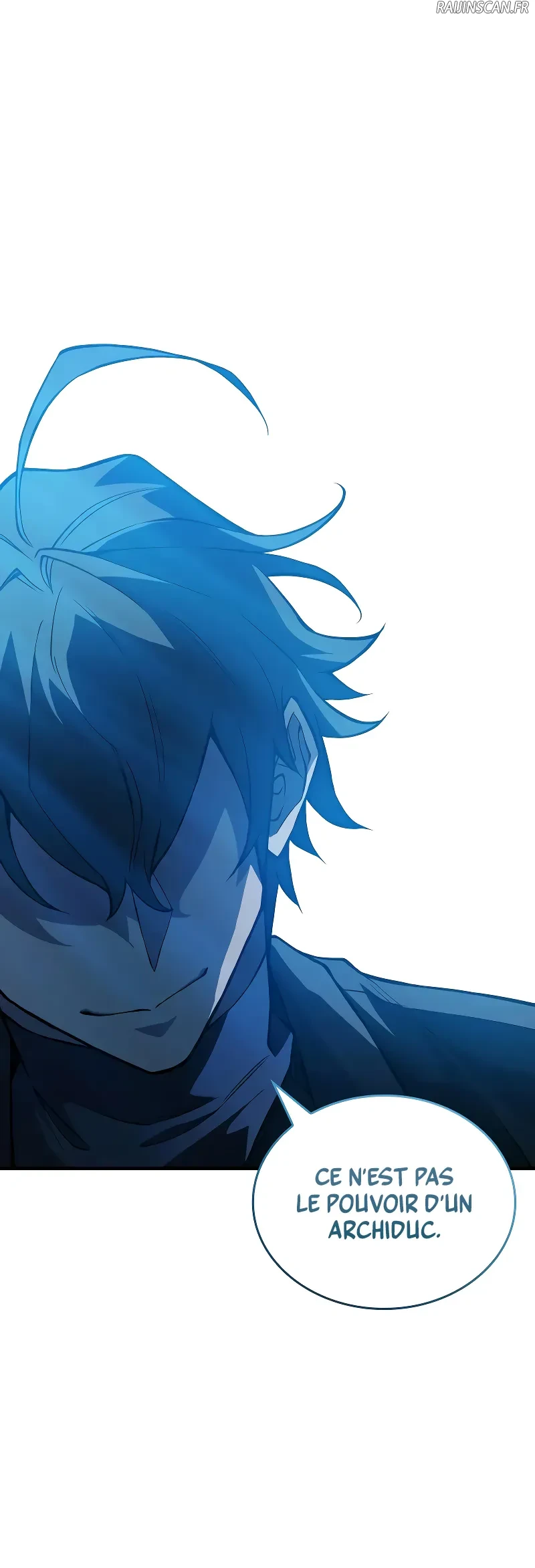 Read Regressing With The King's Power Manga Online