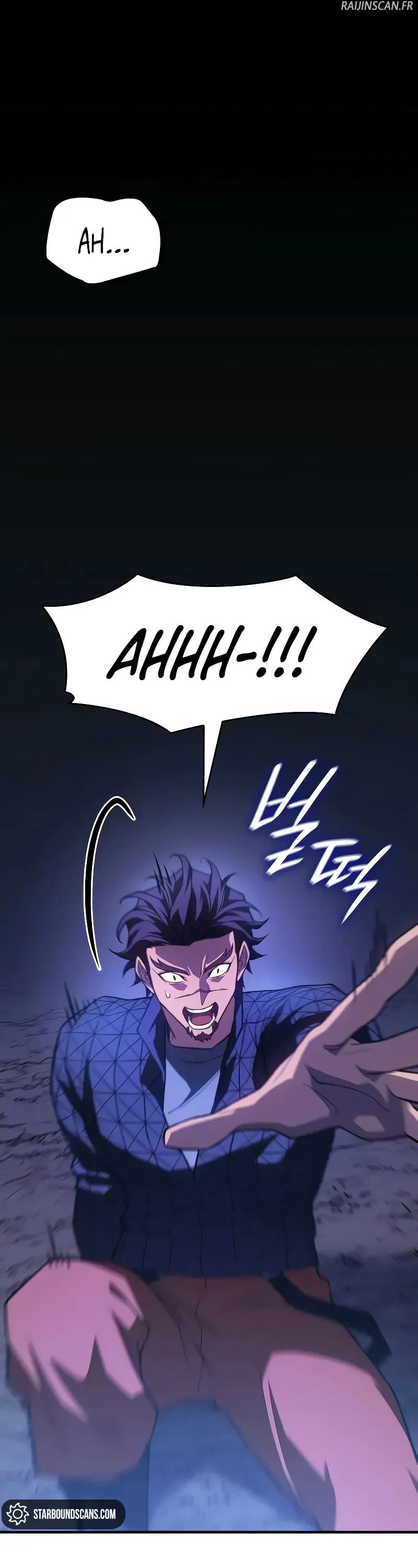 Read Regressing With The King's Power Manga Online