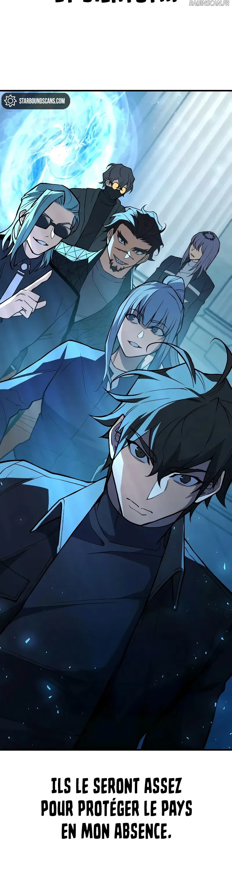 Read Regressing With The King's Power Manga Online