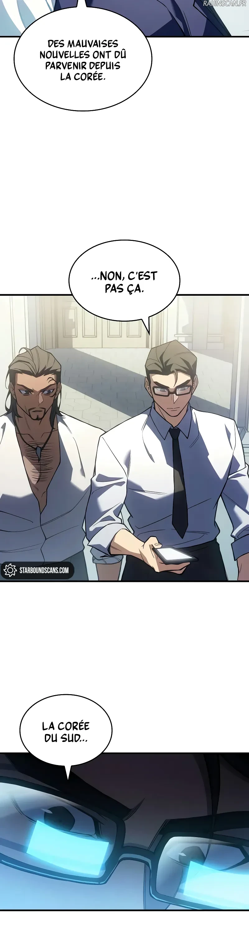 Read Regressing With The King's Power Manga Online