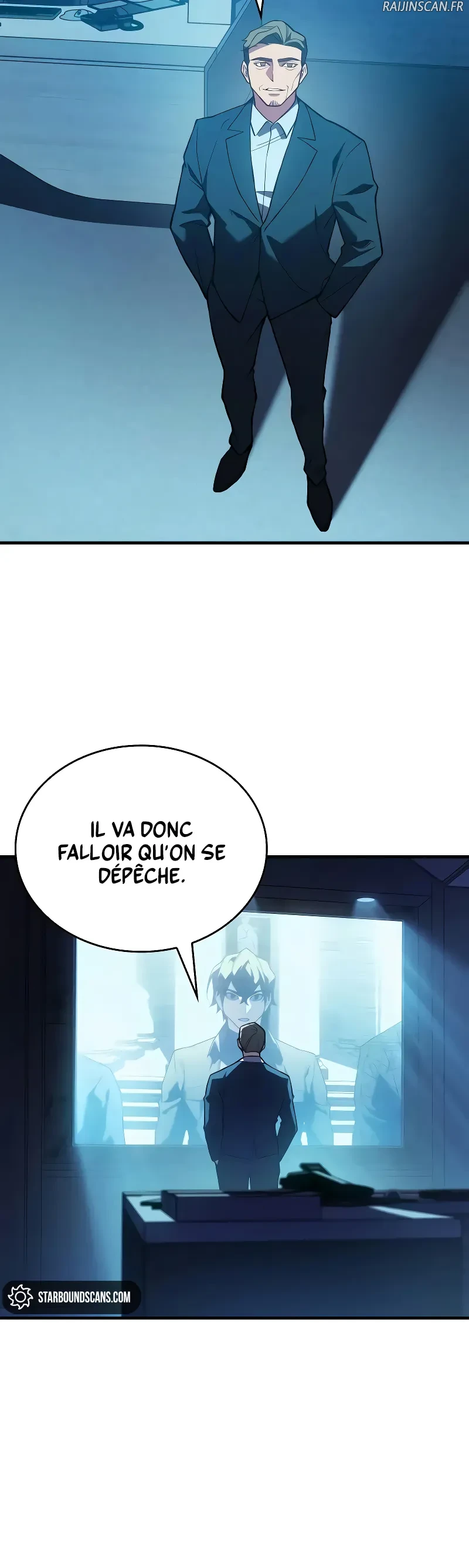 Read Regressing With The King's Power Manga Online