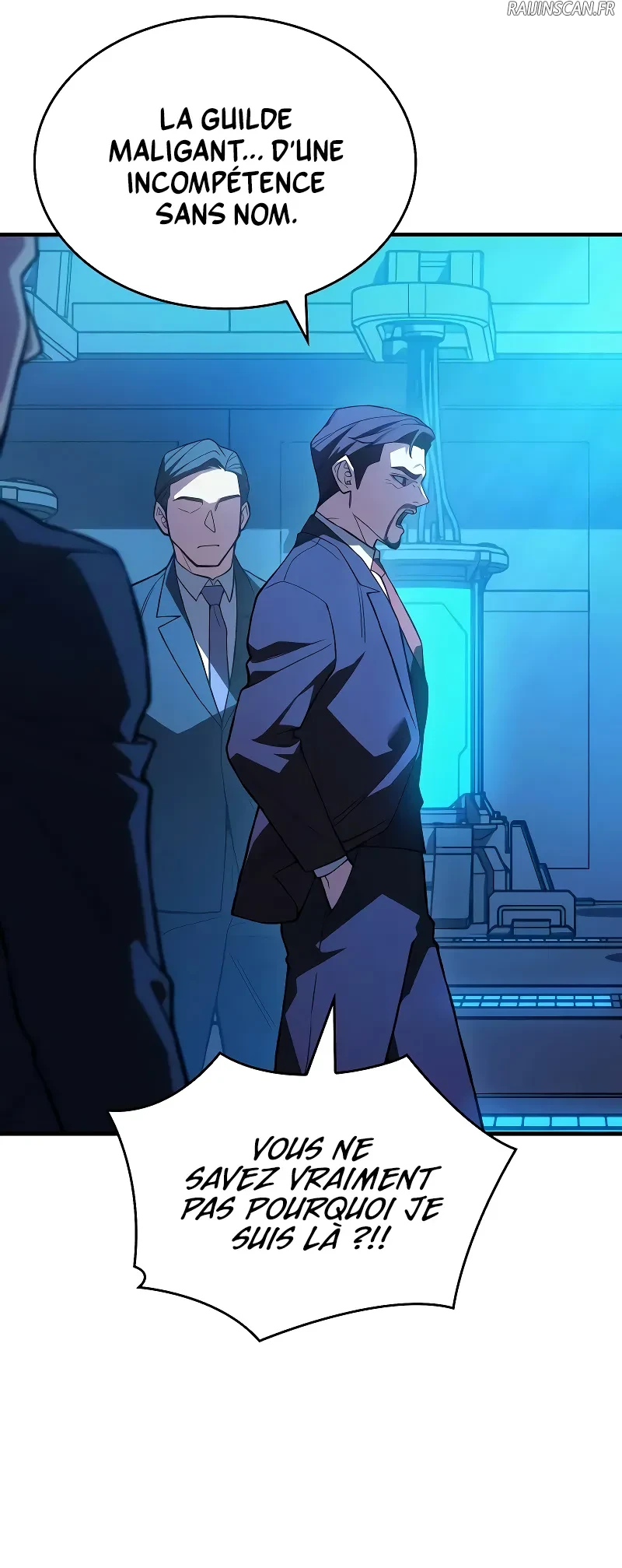 Read Regressing With The King's Power Manga Online