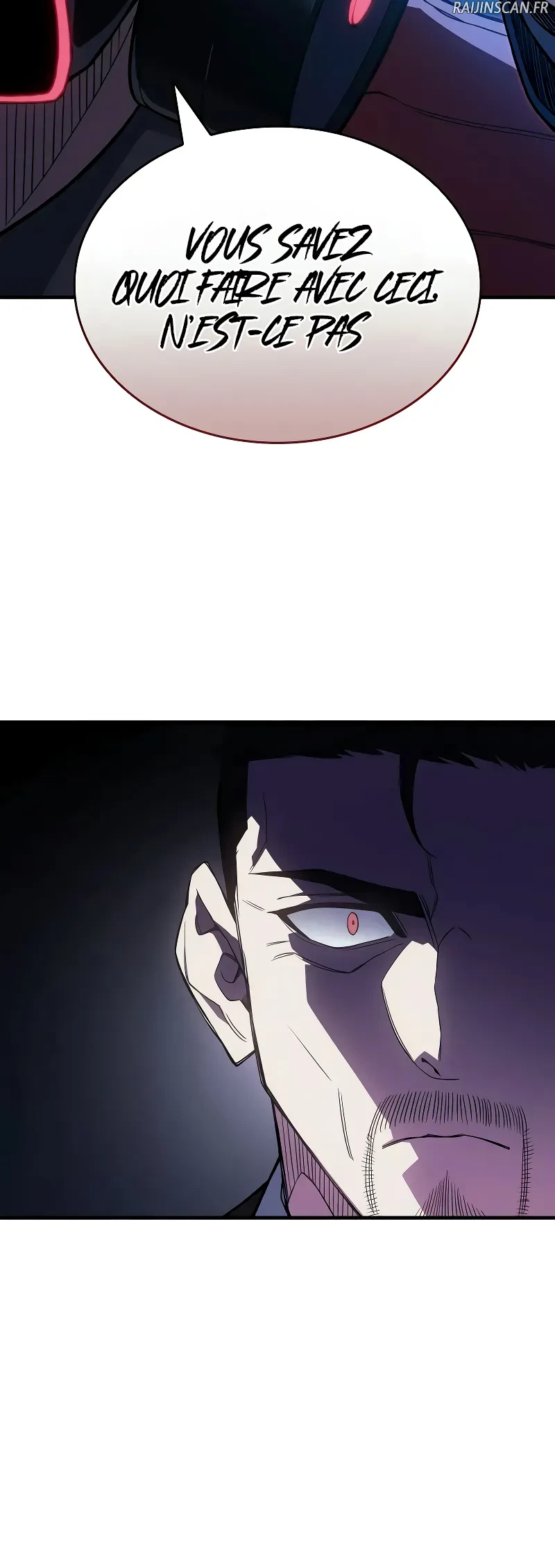 Read Regressing With The King's Power Manga Online