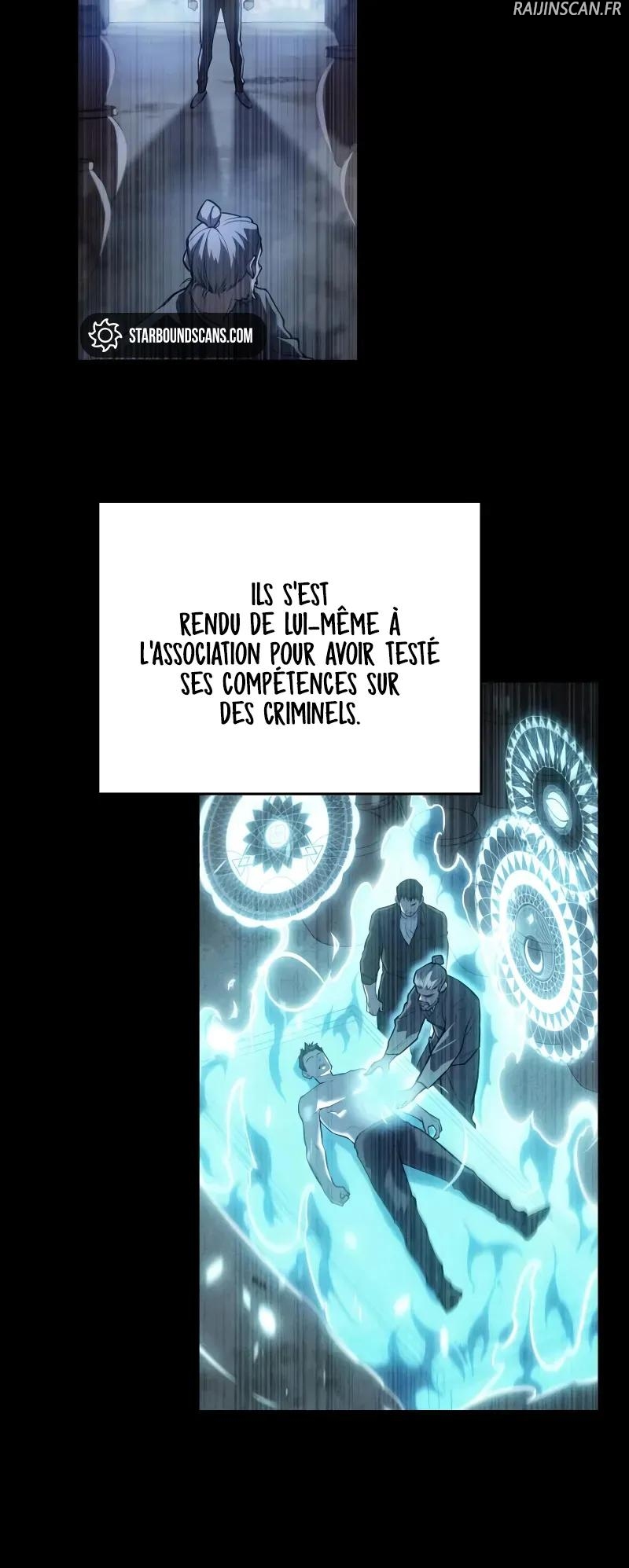 Read Regressing With The King's Power Manga Online