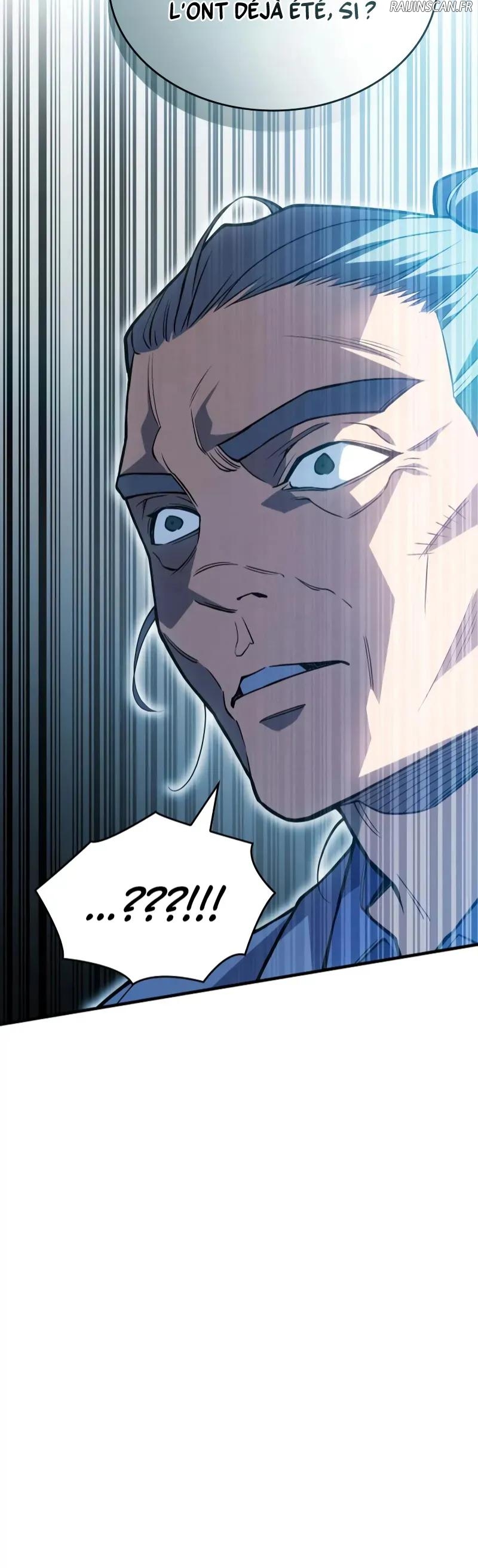 Read Regressing With The King's Power Manga Online