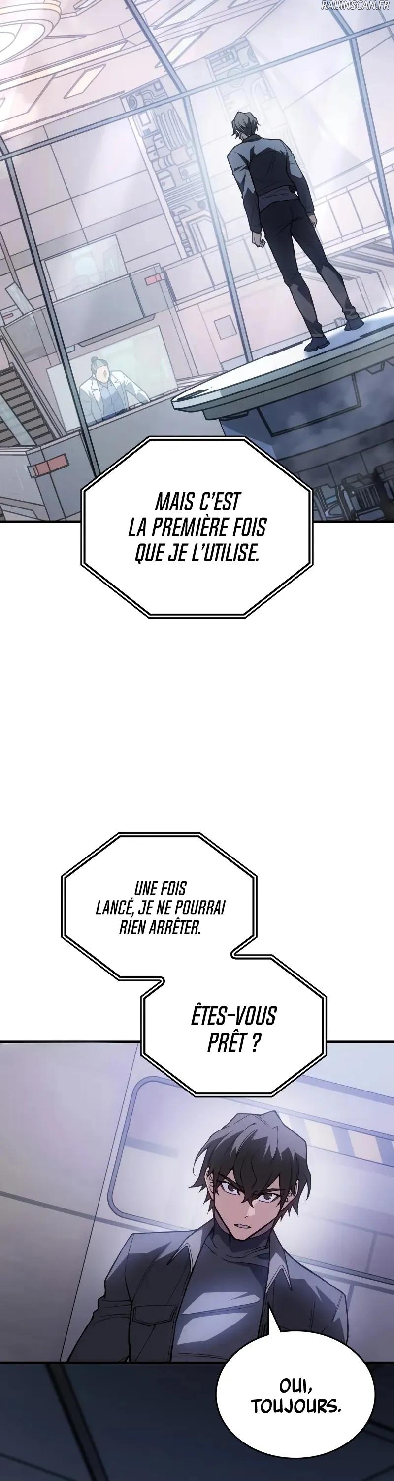 Read Regressing With The King's Power Manga Online