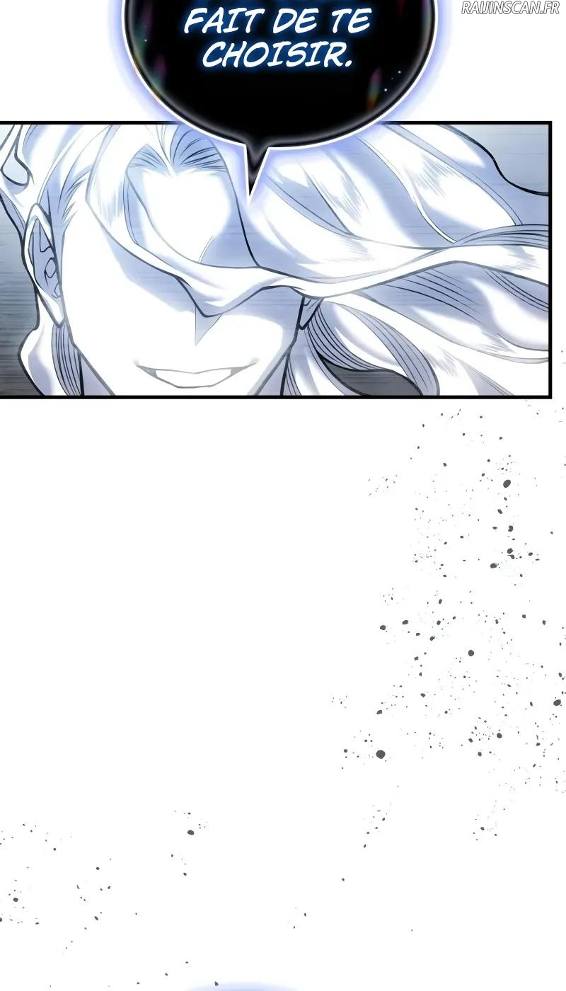 Read Regressing With The King's Power Manga Online