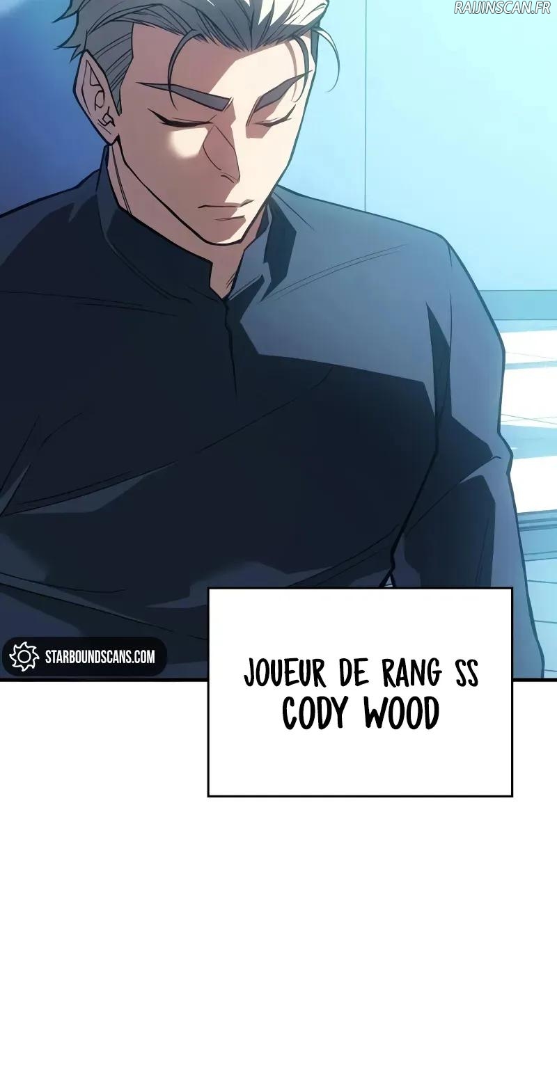 Read Regressing With The King's Power Manga Online