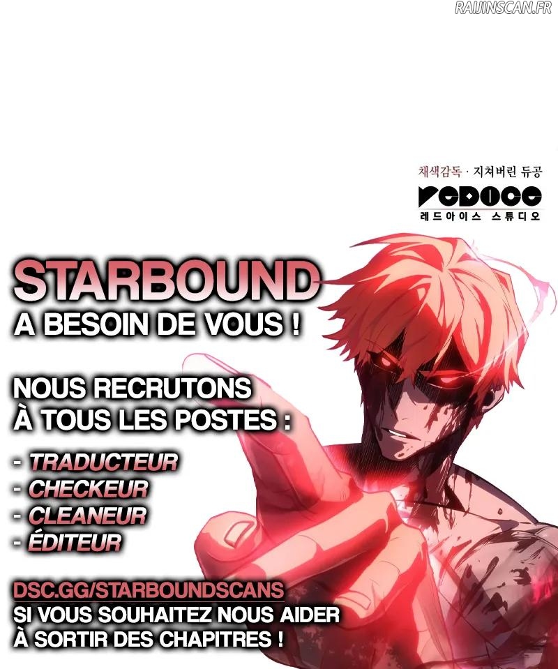 Read Regressing With The King's Power Manga Online